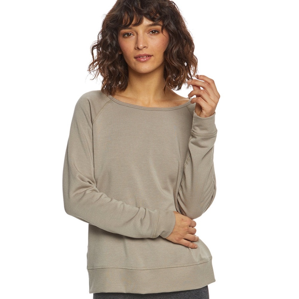 Beyond Yoga Women's Sweatshirt